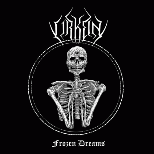 Cirkeln : Frozen Dreams